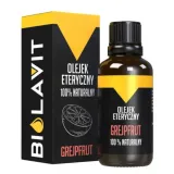 olejek-eteryczny-grejpfrut-30ml