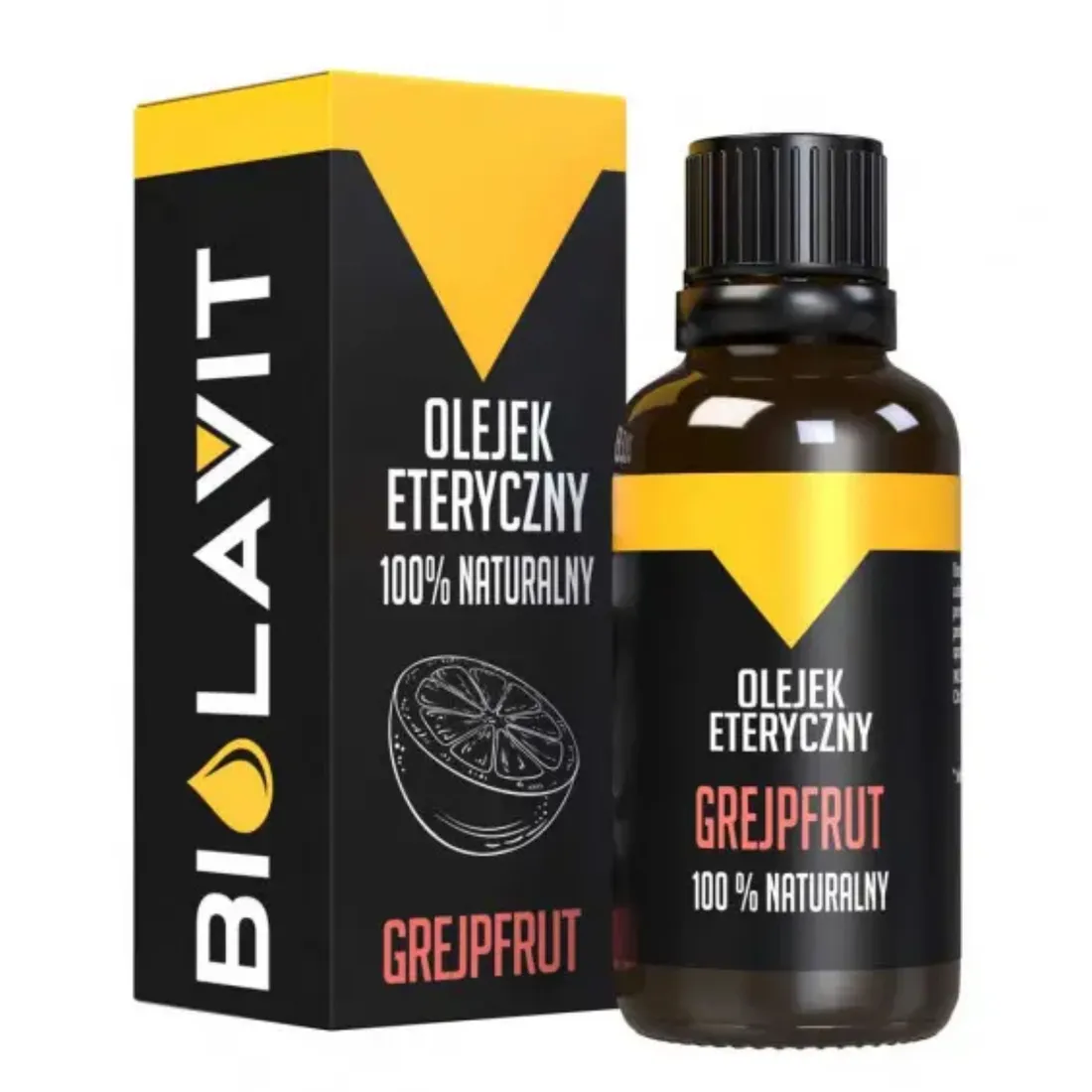 olejek-eteryczny-grejpfrut-30ml