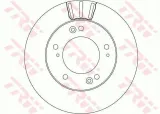 trw-df4172-tarcza-ham-producent-czesci-trw