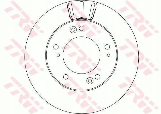 trw-df4172-tarcza-ham