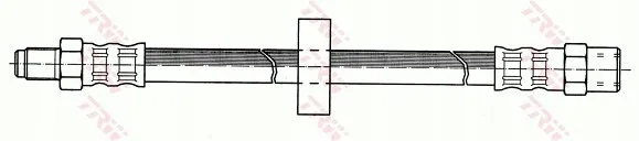 trw-przewod-ham-gietki-phb261