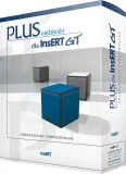 niebieski-plus-dla-insert-gt-wersja-box