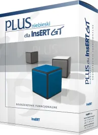 niebieski-plus-dla-insert-gt-wersja-box