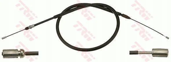 trw-linka-ham-reczn-gch1719-stan-nowy