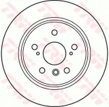 trw-df7209-tarcza-ham-producent-czesci-trw