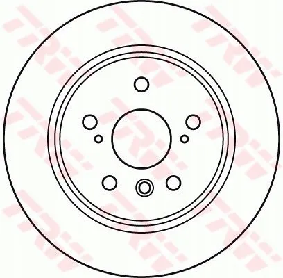 trw-df7209-tarcza-ham