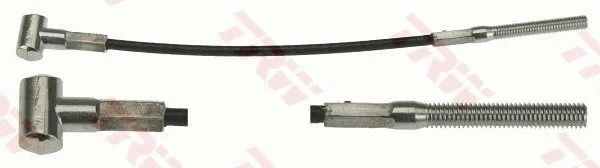 trw-linka-ham-reczn-gch405-stan-nowy
