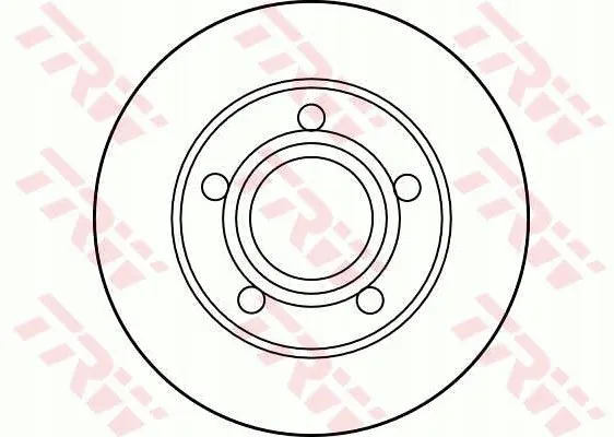 trw-tarcza-ham-tyl-df1542