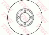 trw-tarcza-ham-df1856-producent-czesci-trw