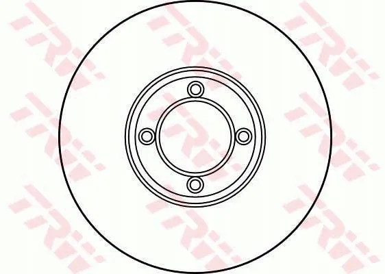 trw-tarcza-ham-df1856