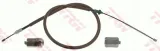 trw-linka-ham-reczn-gch252-stan-nowy