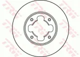 trw-df2689-tarcza-ham-producent-czesci-trw