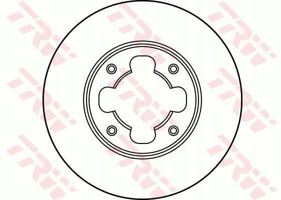trw-df2689-tarcza-ham