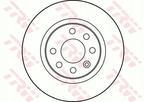 trw-df2748-tarcza-ham-producent-czesci-trw