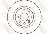 trw-df2748-tarcza-ham-producent-czesci-trw
