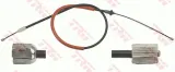 trw-linka-ham-reczn-gch253-stan-nowy