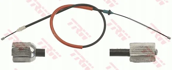 trw-linka-ham-reczn-gch253-stan-nowy