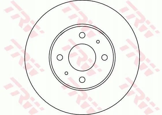 trw-tarcza-ham-df4024-producent-czesci-trw