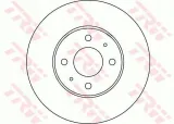 trw-tarcza-ham-df4024-producent-czesci-trw