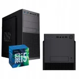 komputer-stacjonarny-intel-core-i5-8gb-128ssd-w10