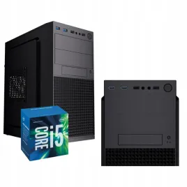 komputer-stacjonarny-intel-core-i5-8gb-128ssd-w10