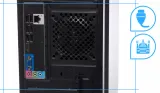 komputer-stacjonarny-intel-core-i5-8gb-128ssd-w10-model-easyoffice-v2