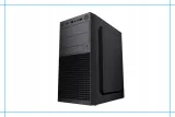 komputer-stacjonarny-intel-core-i5-8gb-128ssd-w10-kod-producenta-easyoffice-v2
