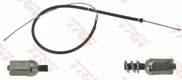 trw-linka-ham-reczn-gch3020-stan-nowy