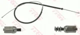 trw-linka-ham-reczn-gch3020-stan-nowy