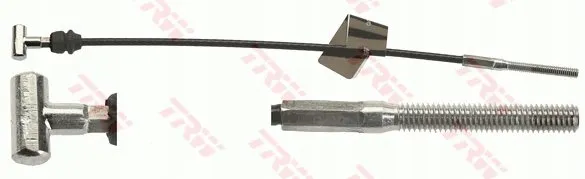 trw-linka-ham-reczn-gch681-stan-nowy