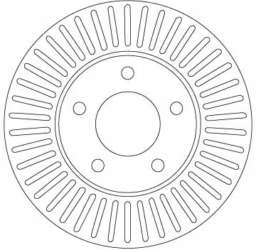 trw-tarcza-ham-df6922-producent-czesci-trw