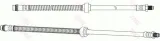 trw-phb372-przewod-hamulcowy-producent-czesci-trw