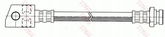 trw-przewod-ham-gietki-pha347trw-box