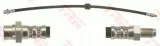 trw-przewod-ham-gietki-phb634-stan-nowy