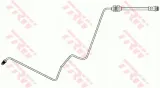 trw-phd1158-przewod-hamulcowy-producent-czesci-trw