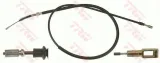trw-linka-ham-reczn-gch1049-stan-nowy
