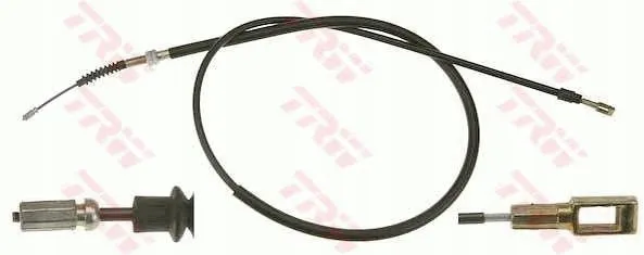 trw-linka-ham-reczn-gch1049-stan-nowy