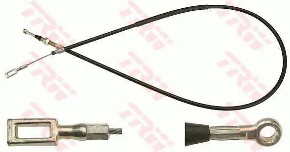 trw-linka-ham-reczn-gch1070-stan-nowy