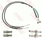 trw-linka-ham-reczn-gch110-stan-nowy