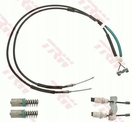 trw-linka-ham-reczn-gch110-stan-nowy