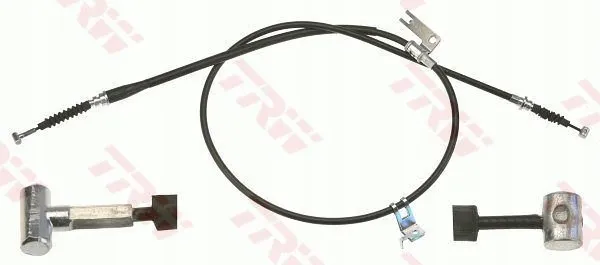 trw-linka-ham-reczn-gch120-stan-nowy