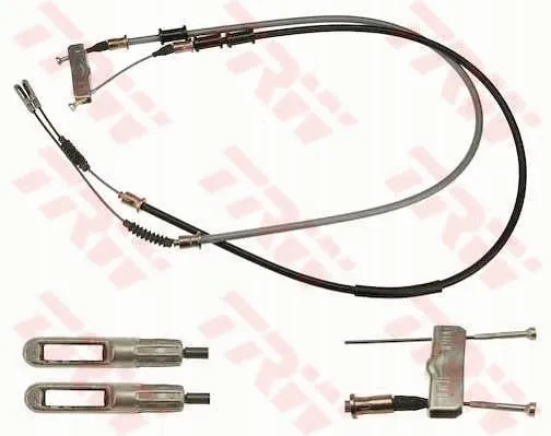 trw-linka-ham-reczn-gch1262-stan-nowy