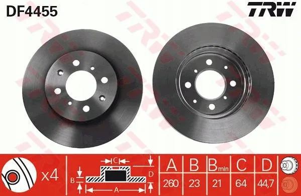 trw-df4455-tarcza-ham-stan-nowy