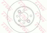 trw-df4455-tarcza-ham-producent-czesci-trw