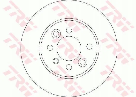 trw-df4455-tarcza-ham