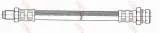 trw-phb453-przewod-hamulcowy-producent-czesci-trw