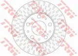 trw-df4771s-tarcza-ham-producent-czesci-trw