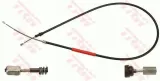 trw-linka-ham-reczn-gch1295-stan-nowy