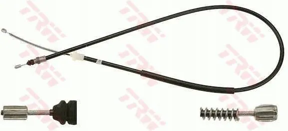 trw-linka-ham-reczn-gch1314-stan-nowy