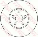 trw-df4871-tarcza-ham-producent-czesci-trw